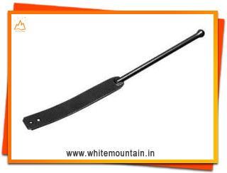 Fieldgate Accessories