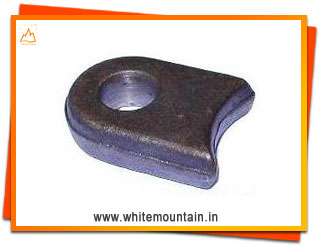 Fieldgate Accessories