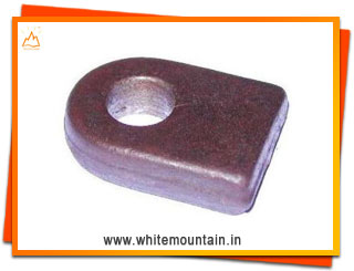 Fieldgate Accessories