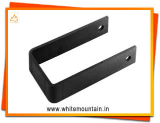 Fieldgate Accessories