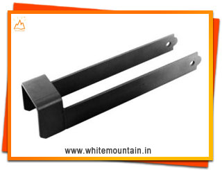 Fieldgate Accessories