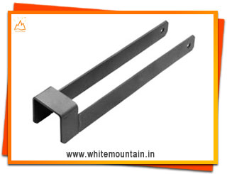 Fieldgate Accessories