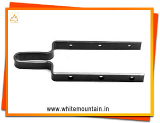 Fieldgate Accessories