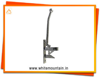 Fieldgate Accessories