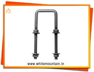 Fieldgate Accessories