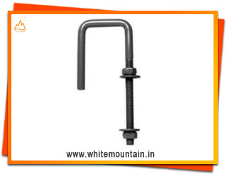 Fieldgate Accessories