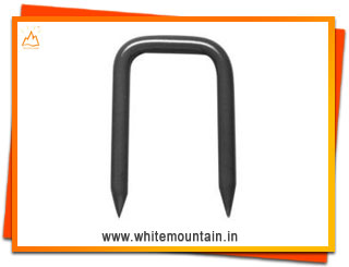 Fieldgate Accessories