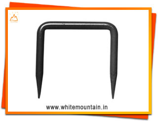 Fieldgate Accessories