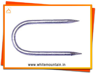 Fieldgate Accessories