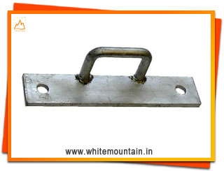 Fieldgate Accessories