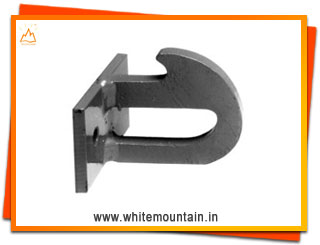 Fieldgate Accessories