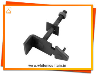 Fieldgate Accessories