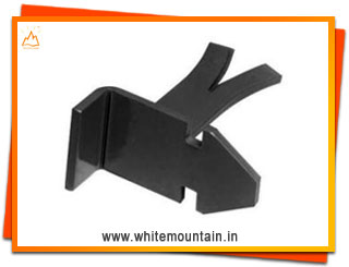 Fieldgate Accessories