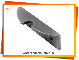 Fieldgate Accessories