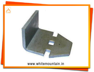 Fieldgate Accessories