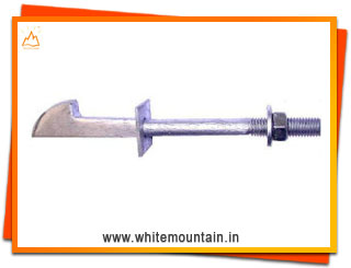 Fieldgate Accessories