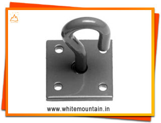 Fieldgate Accessories