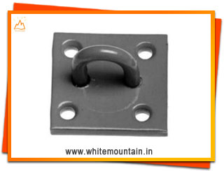 Fieldgate Accessories