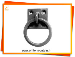 Fieldgate Accessories