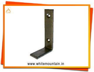 Fieldgate Accessories