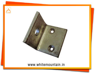 Fieldgate Accessories