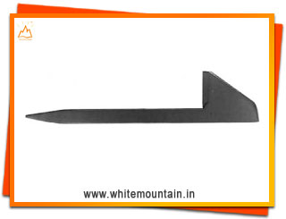 Fieldgate Accessories