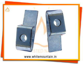 Strut Channel Accessories