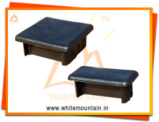 Strut Channel Accessories