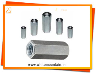 Strut Channel Accessories