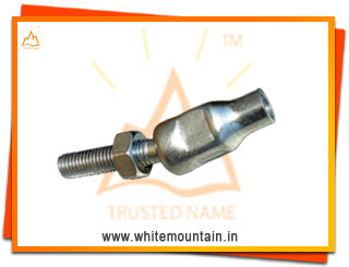 Strut Channel Accessories