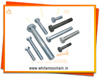 Strut Channel Accessories