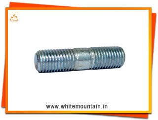Threaded Studs
